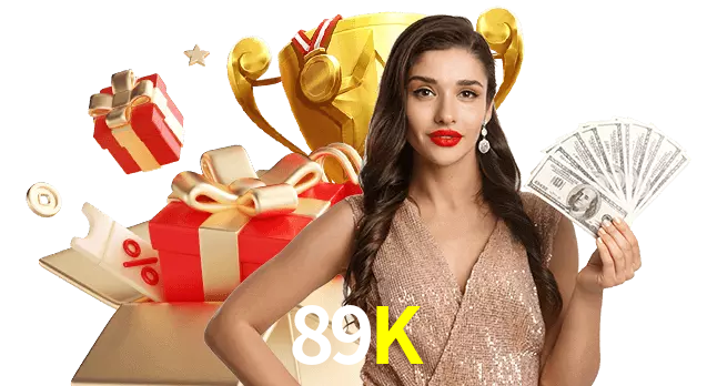 89K