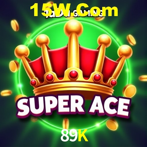 Casino Ao Vivo 89K