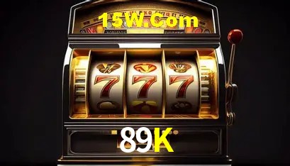 Explorando a Categoria de Eventos em Apostas na 89K