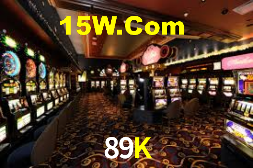 89K