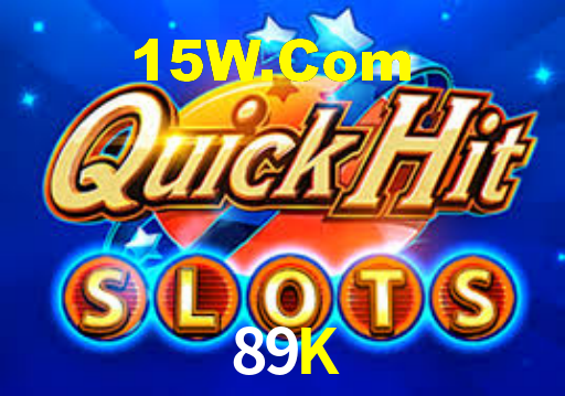 89K,89K Bet Vip