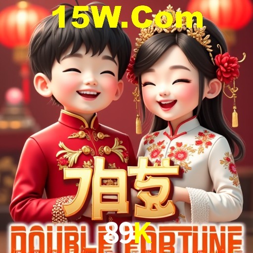 Avaliações dos Jogadores 89K