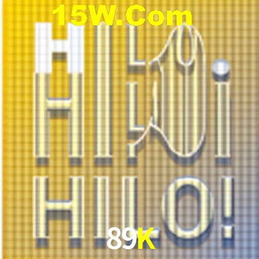 Live Casino 89K