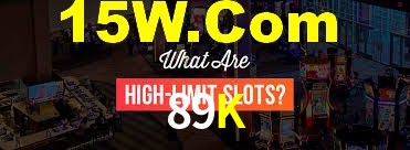 89K,89K Bet Vip
