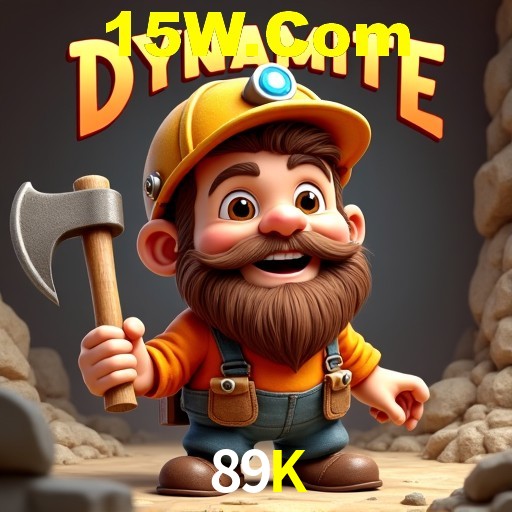 Estatísticas Crash Games 89K