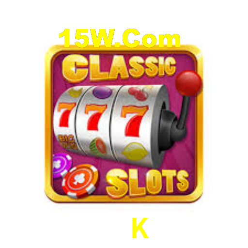 89K