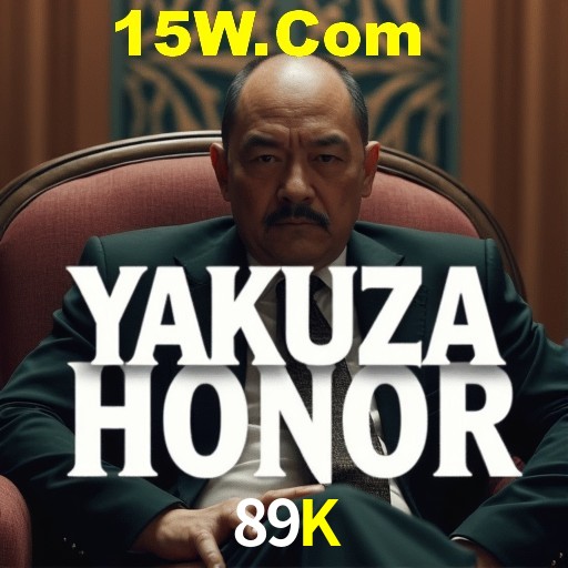 89K