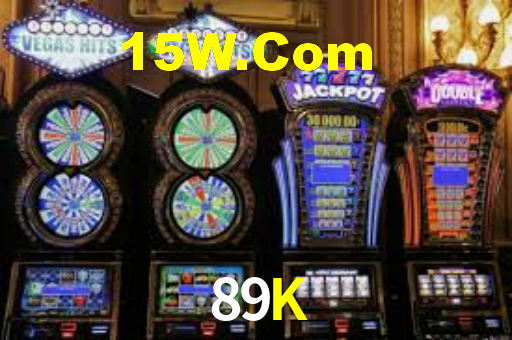 89K