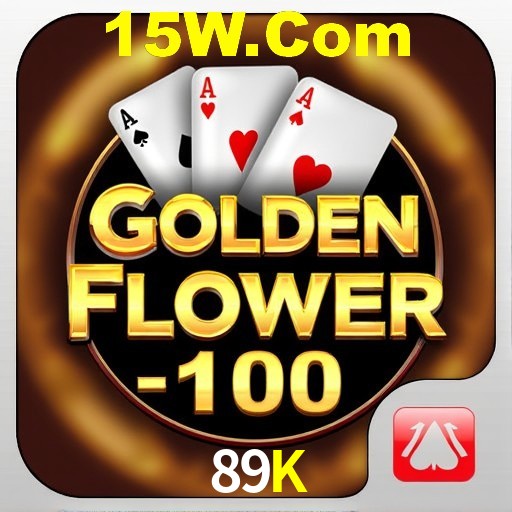 Jogos Exclusivos 89K