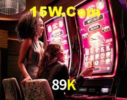 Spaceman Game 89K