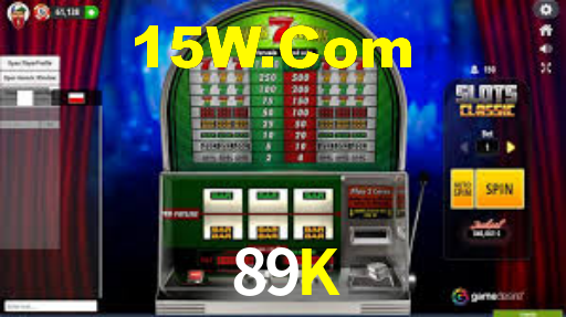 89K,89K Bet Vip