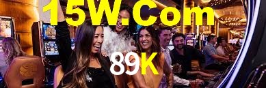 89K