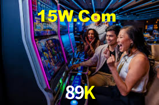 89K,89K Bet Vip