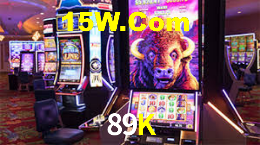 89K Bet Vip