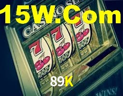 89K,89K Bet Vip