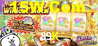89K,89K Bet Vip