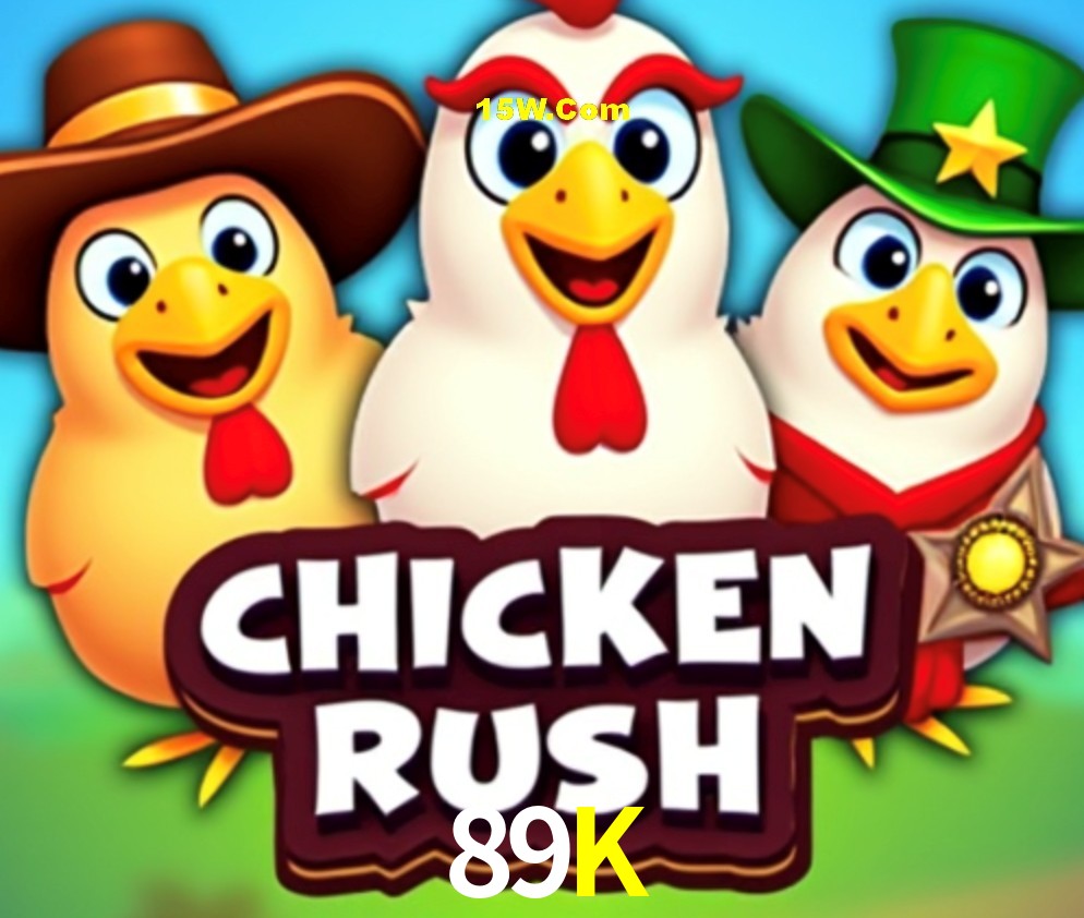 Descubra a Magia dos Jogos de Arcade no 89K