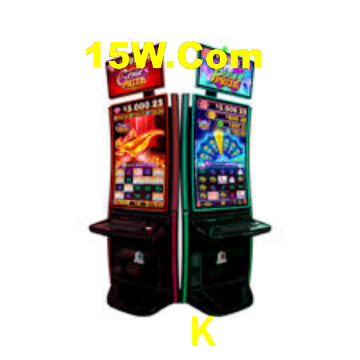 89K - Cassinos Online Mais Populares! - 89K Bet Vip