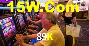 89K