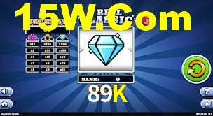 89K