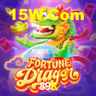 Descubra a Magia dos Jogos de Arcade no 89K