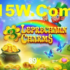 89K Com App