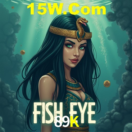 Login Seguro 89K