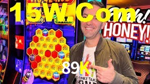 89K Bet Vip