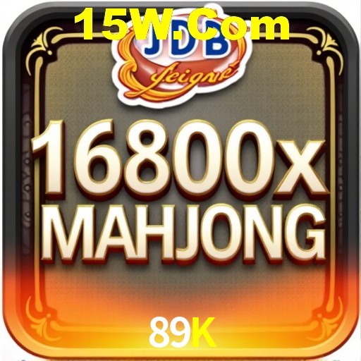 Jogo Spaceman 89K