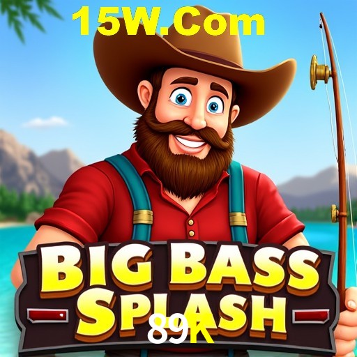 Bonus Features 89K
