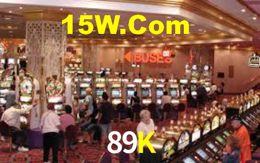 89K,89K Bet Vip