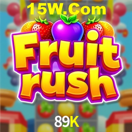Diretório de Jogos 89K