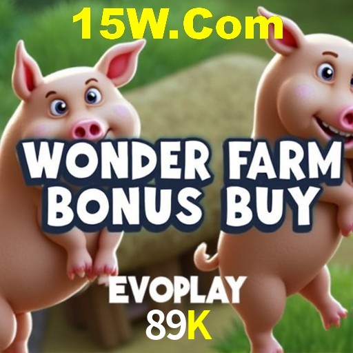 Bônus Diários 89K