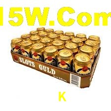 89K,89K Bet Vip