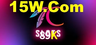 Sinta a adrenalina dos jogos de cassino com 89K