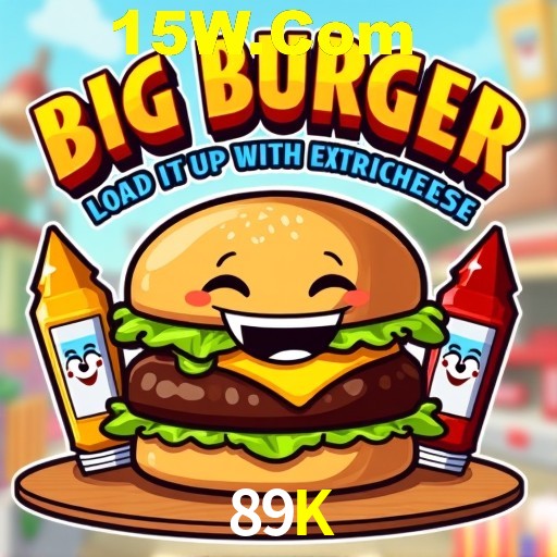 Exclusive Offers 89K