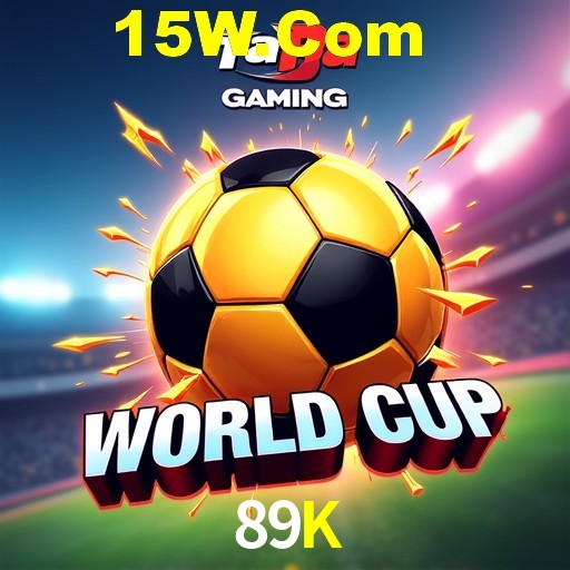 Descubra o Mundo do Cassino Online com 89K