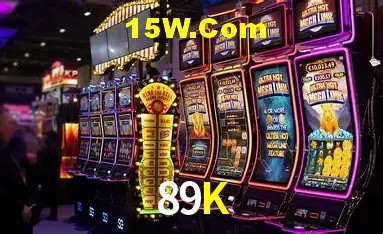 Apostas Esportivas na 89K: Um Guia Completo