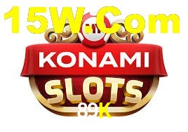 Roulette Table 89K