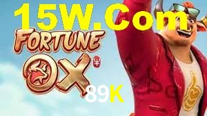 Exclusive Games 89K