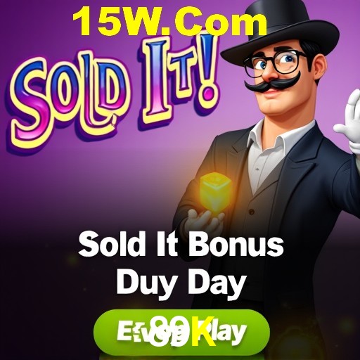 Descubra o Mundo do Cassino Online com 89K