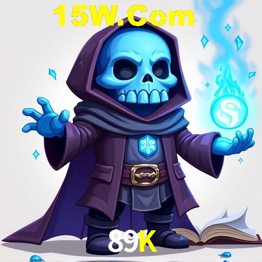 Segurança 2FA 89K