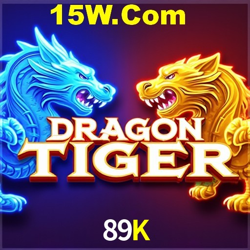 Player Reviews 89K