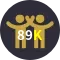 Affiliates